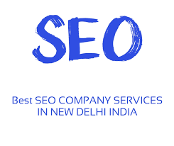 Invoidea Is Leading Best Seo Company In Delhi For Enhanced Visibility